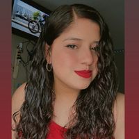 la_pleitez_er98