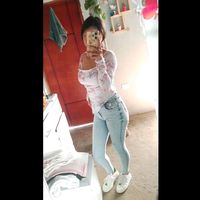 lhachina.25