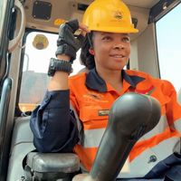 1.falilaconductrice.1