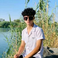 الصوت الأصلي