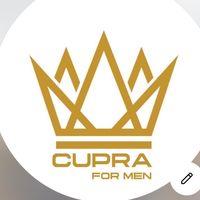 cupra_for_men