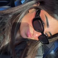 sarahmamdouh88