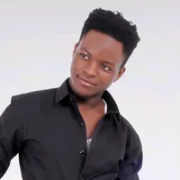 KAMBYELABIRE LYRICS PART 3 BY AMBA LYRICS