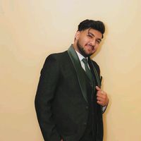 anashmalik59