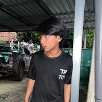 เสียงต้นฉบับ - ผมบาส 56