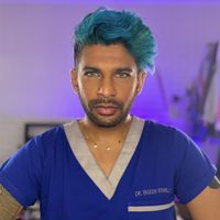 dr.yaseen_bismilla
