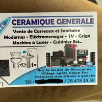 son original