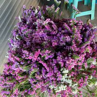 freshflowers190