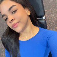 natalymendoza3012