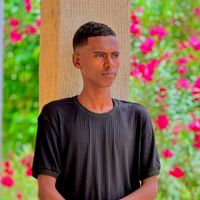 dushaeliwaha