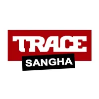 original sound - trace_sangha