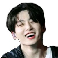 bangtanarmyot007