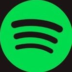 original sound - Music (Spotify)