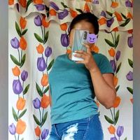 chely_247
