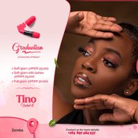 tinotenda534