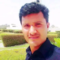 original sound - shahzadkhaskheli059