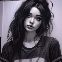 original sound - sad_music_lyricss