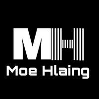 original sound - Chan Moe Lay Audio.