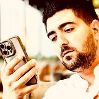 qurban_fm