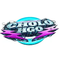 original sound - cholo_hgo
