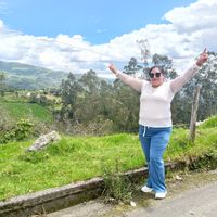 carmenmejia492