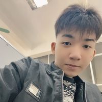 nhạc nền - taothatbairoi