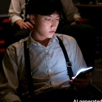 nhạc nền - Cho2k7