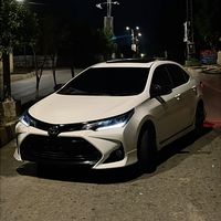 waqar_dahri__
