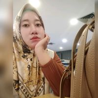 suara asli - Ndyiriani