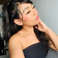 chelyy_lzx