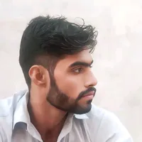 original sound - sulemanmehar824