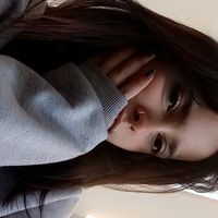 orijinal ses