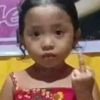 original sound - scroll742