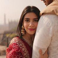 littlekhanswanderlust