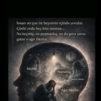 tarsedit