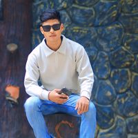 original sound