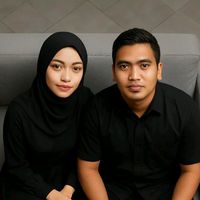 suara asli - DimasTya