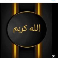 omarghhj8