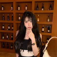 paryie141002
