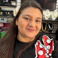 reynajeansmoswant