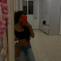 lian.g2121