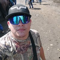 noe.fernando.eraz8