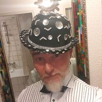 andywerner1
