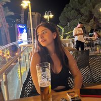 gul_eylul_kaynakk