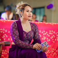 mua_boby