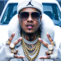 original sound - shelowshaq_