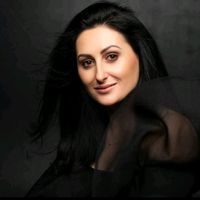оригінальний аудіозапис