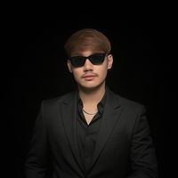 original sound - DYREMIXX
