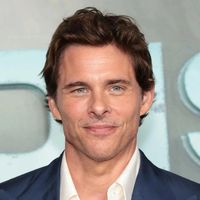 james_marsden198