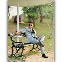 rx_samir_ahamed
